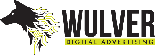 Wulver Digital Advertising